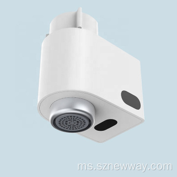 Xiaomi Xiaoda Automatik Air Saver Tap